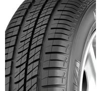 SAVA PERFECTA SAVA PERFECTA 165/70R14 89R R14 89R