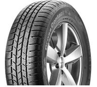 Sava Perfecta 165/70 R14 89/87R auto Pneus été Pneus CITROËN: C3 I 3/5 portes, Berlingo / Berlingo First I, Berlingo / Berlingo First I Van 573351