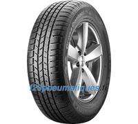 Pneu Sava Perfecta ( 185/70 R14 92T XL )