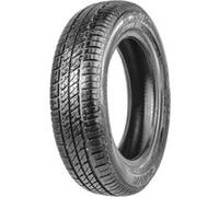 Sava Pneu Perfecta 195/65 R15 91T