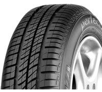 Sava Perfecta 195/65R15 95T XL C C 72 B