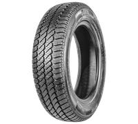 Sava Pneu Adapto 165/70R13 79T E E 70 2
