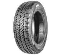 SAVA Pneu 4 saisons 185/65 R 14 TL 86H ADAPTO HP M+S 3PMSF
