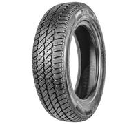 Sava Pneu Auto Adapto 185/70 R14 88T Toutes saisons M+S 3PMSF
