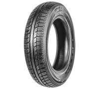 Sava Pneu été Effecta+ 145/70 R13 71T