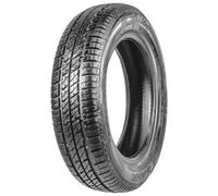 SAVA Pneu été 165/70 R 14 C TL 89/87R PERFECTA 6PR
