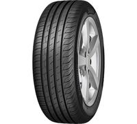Sava Intensa HP2 195/55R16 87V C B 70 B