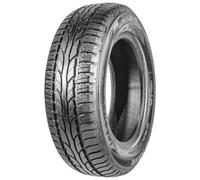 Sava Pneu été Intensa HP 195/60 R15 88V pour Ford et Opel