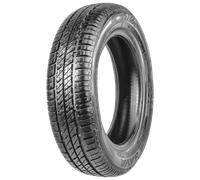 SAVA Pneu été 195/65 R 15 TL 91T PERFECTA