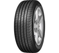 Sava Pneu été Intensa HP2 195/65 R15 91V