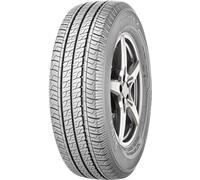 Sava Pneu été Trenta 2 195/75 R16 107S – Renault Trafic 2 / Master 3 / Mercedes‑Benz Sprinter 3.5-t