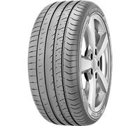 Sava Pneu été Intensa UHP 2 215/55 R17 98W XL