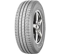 Sava Pneu été Trenta 2 215/75 R16C 113/111R 8PR C C 72 B
