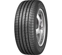 SAVA Pneu été 225/65 R 17 TL 102H INTENSA SUV 2 BSW