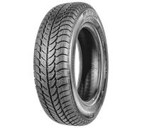 Sava Eskimo S3+ 155/65 R14 75T auto Pneus hiver Pneus RENAULT: TWINGO 1, 18 Berline, CITROËN: C1 I, AX 3/5 portes, PEUGEOT: 107 3/5 portes 536192