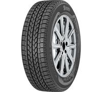 Sava ESKIMO LT 195/- R14 106R auto Pneus hiver Pneus 571758