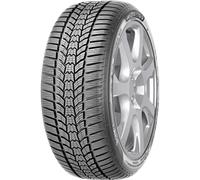 Sava Pneu hiver Eskimo HP2 215/50 R17 95V XL 3PMSF MFS C C 72 B
