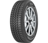 Sava Pneu Eskimo LT 215/60 R16 103/101T 3PMSF TL Hiver