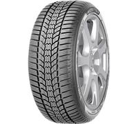 Sava Eskimo HP2 225/45R17 91H MFS 3PMSF C C 72 B