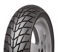 Mitas Pneu MC20 MONSUM 3.50-10 51P pour scooter – Neuf