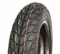 MITAS MC20 3.50-10 TL 51P, Pneu scooter Avant/Arrière