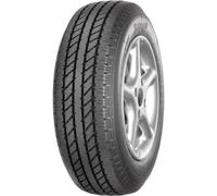 Sava Trenta ( 175 R14C 99/98P 8PR )
