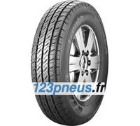 Sava Trenta ( 175 R14C 99/98P 8PR )