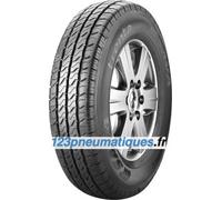 Sava Pneu d'été Trenta 175 R14 99/98P