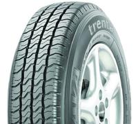 Sava Trenta ( 185 R15C 103/102P 8PR )