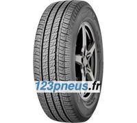 Sava Trenta 2 ( 185/75 R16C 104/102R 8PR )
