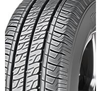 Pneus d'Eté 185/80 R14C Sava 102/100R Trenta 2