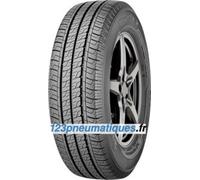 Sava Pneu été Trenta 2 215/60 R16C 103/101T 6PR D B 72 B