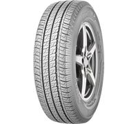 Sava Trenta 2 215/65R16C 109T Bsw