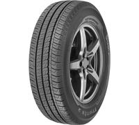 Sava Trenta 2 ( 235/65 R16C 115/113S 8PR )