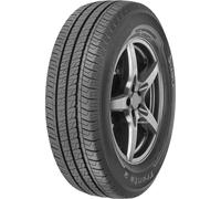 Sava Trenta 2 235/65R16C 115/113S C B 72 B