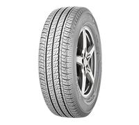 Sava Trenta 2 205/65R16C 107/105T 8PR C C 72 B