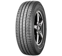 Pneus d'Eté 215/60 R16C Sava 103T Trenta2