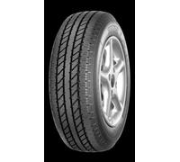 Sava Trenta 185R15C 103/102P D C 72 B