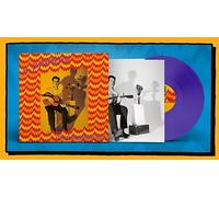 Savage, a. - Several Songs About Fire (Purple + Tip on Sleeve) [Import]