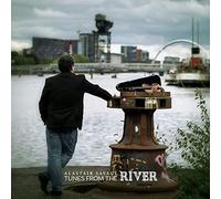 Savage, Alastair - Tunes from the River