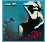 Savage amusement Digipack Inclus DVD CD