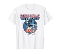 Savage Amusement World Tour - Produit Officiel T-Shirt