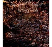 Savage Annihilation - Cannibalisme, Heresie Et