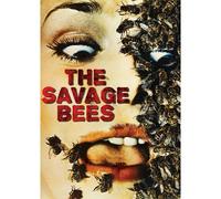 Savage Bees, The