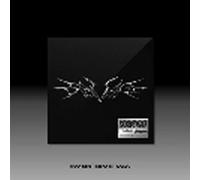 Savage CD