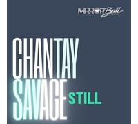 Savage, Chantay - 7-Still