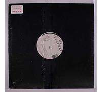 Savage, Chantay - Don't Let Go Your Head/Give It to Ya