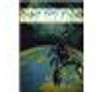 Savage crazy world - DVD Zone 1
