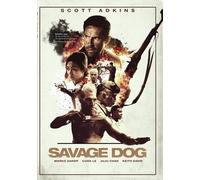 Savage Dog
