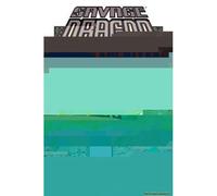 Savage Dragon Archives, Volume 6
